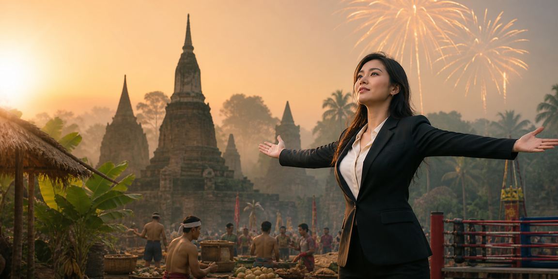 osmver
