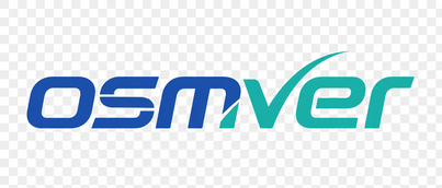 osmver